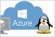 Criando uma VM Linux no Azure sem um endereço IP públic